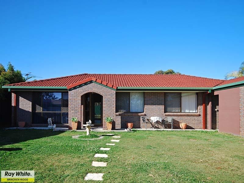 79 Kyeema Crescent, Bald Hills QLD 4036