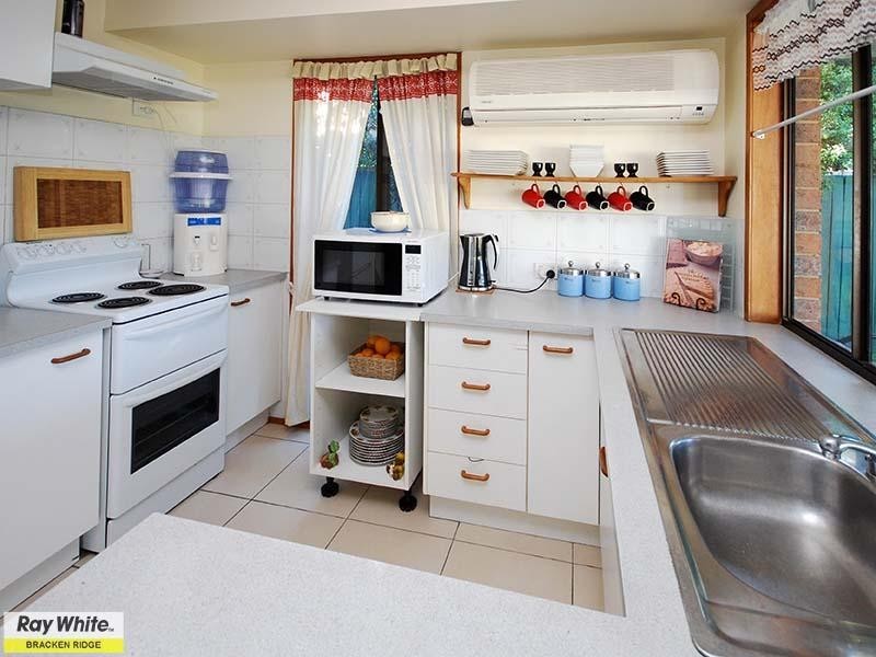 79 Kyeema Crescent, Bald Hills QLD 4036