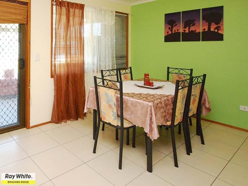 79 Kyeema Crescent, Bald Hills QLD 4036