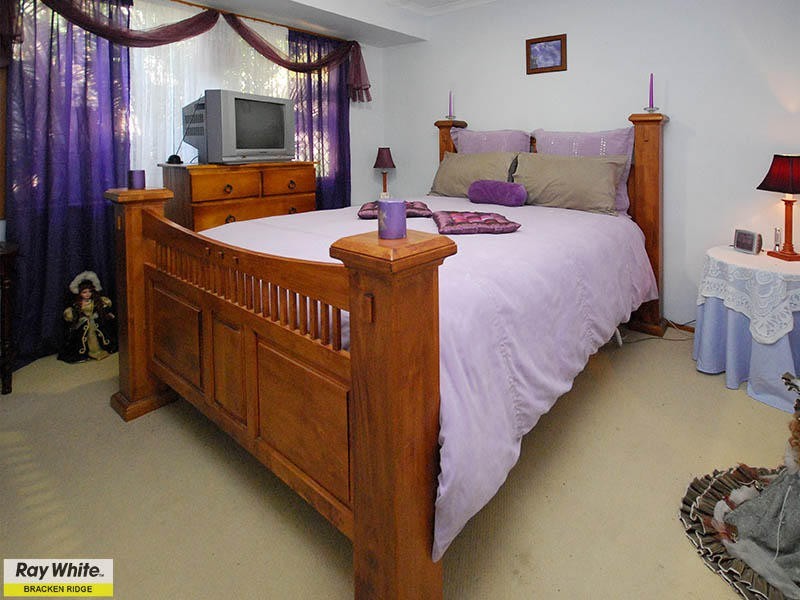 79 Kyeema Crescent, Bald Hills QLD 4036