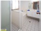 79 Kyeema Crescent, Bald Hills QLD 4036