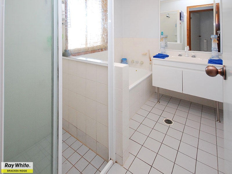 79 Kyeema Crescent, Bald Hills QLD 4036