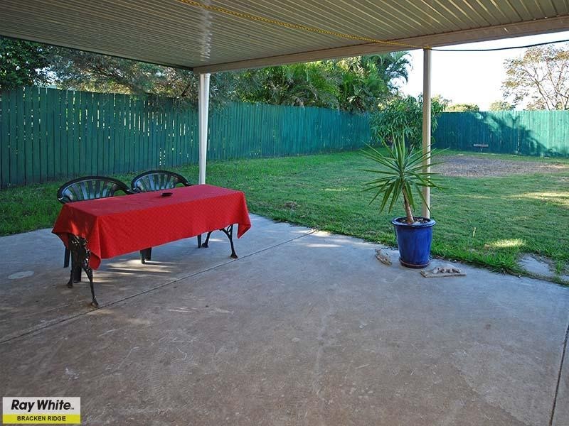 79 Kyeema Crescent, Bald Hills QLD 4036