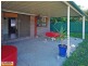 79 Kyeema Crescent, Bald Hills QLD 4036