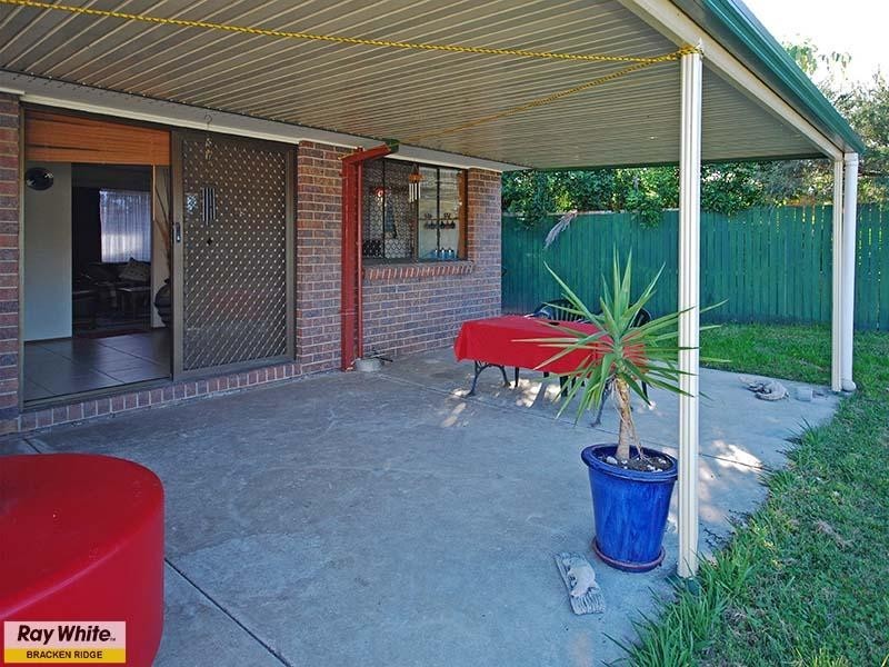 79 Kyeema Crescent, Bald Hills QLD 4036