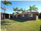 8 Denham Street, Bracken Ridge QLD 4017