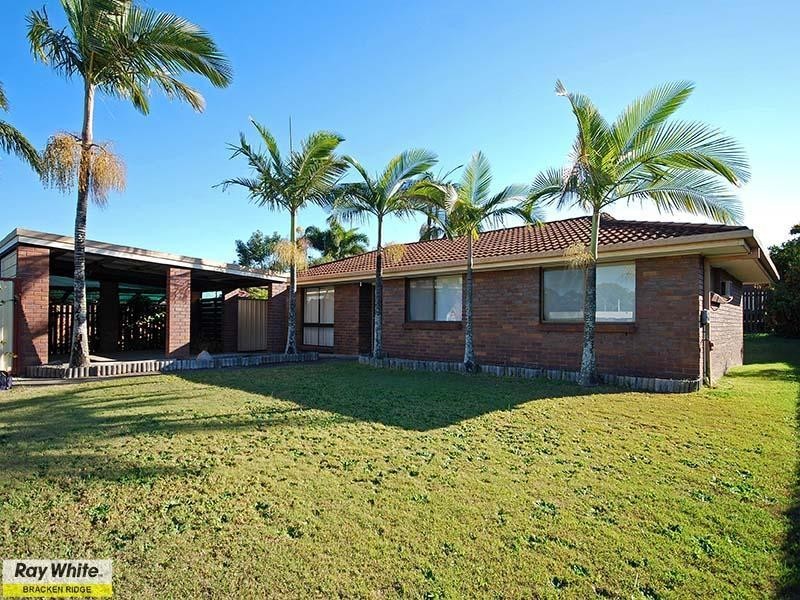 8 Denham Street, Bracken Ridge QLD 4017