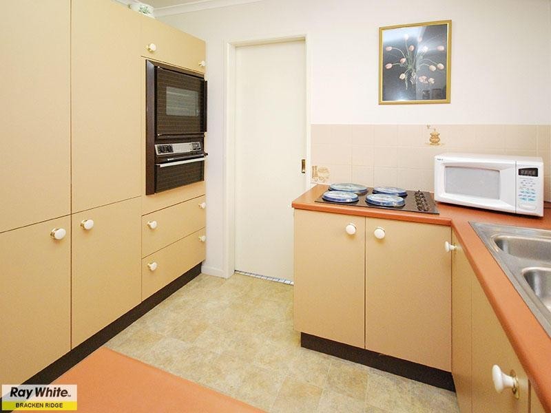 8 Denham Street, Bracken Ridge QLD 4017