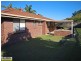 8 Denham Street, Bracken Ridge QLD 4017