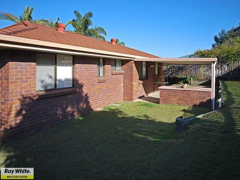 8 Denham Street, Bracken Ridge QLD 4017