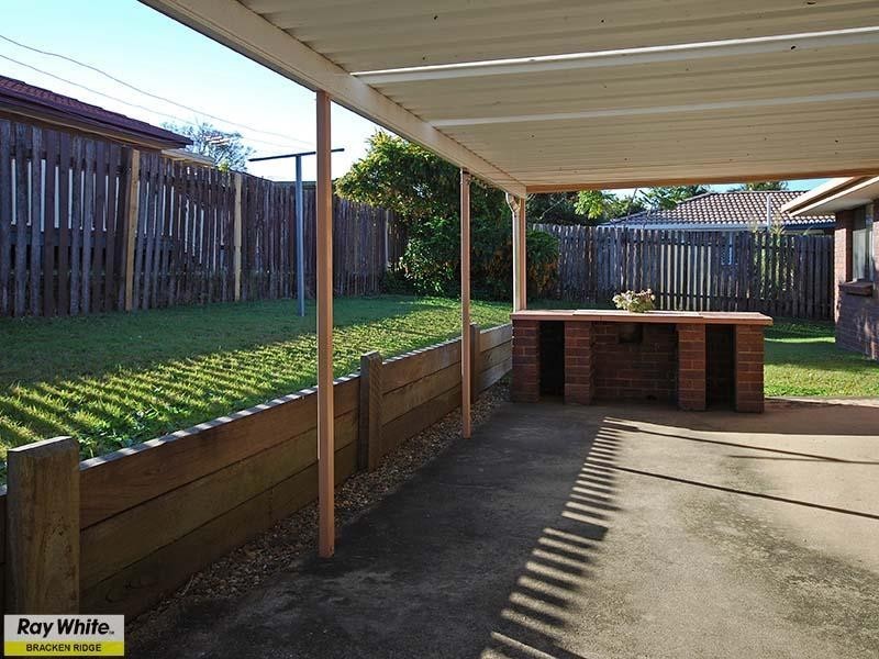 8 Denham Street, Bracken Ridge QLD 4017