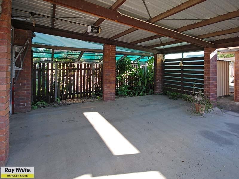 8 Denham Street, Bracken Ridge QLD 4017