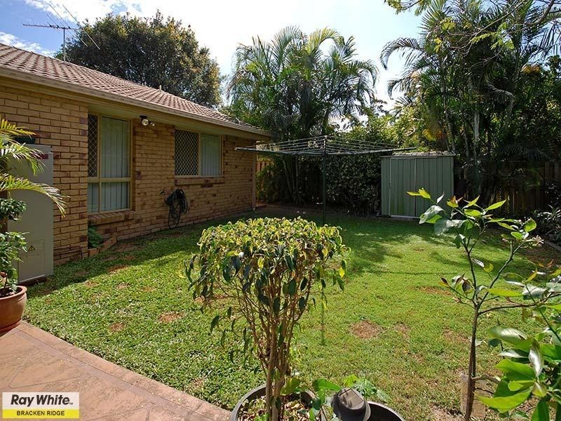 375 Unit 40- Beams Road, Taigum QLD 4018
