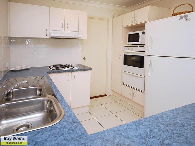 375 Unit 40- Beams Road, Taigum QLD 4018