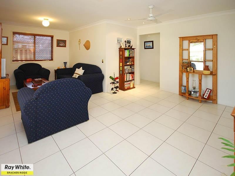375 Unit 40- Beams Road, Taigum QLD 4018