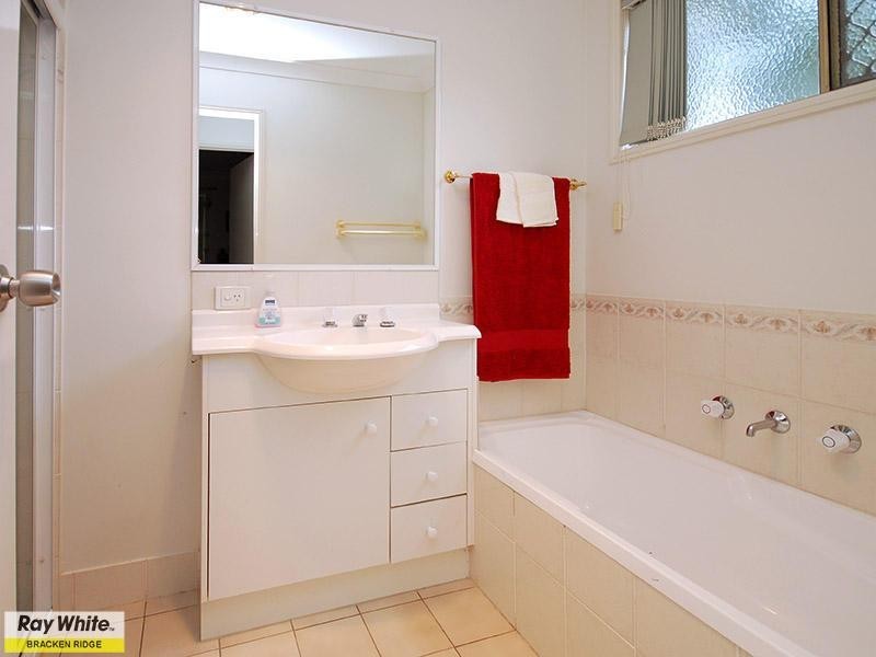 375 Unit 40- Beams Road, Taigum QLD 4018