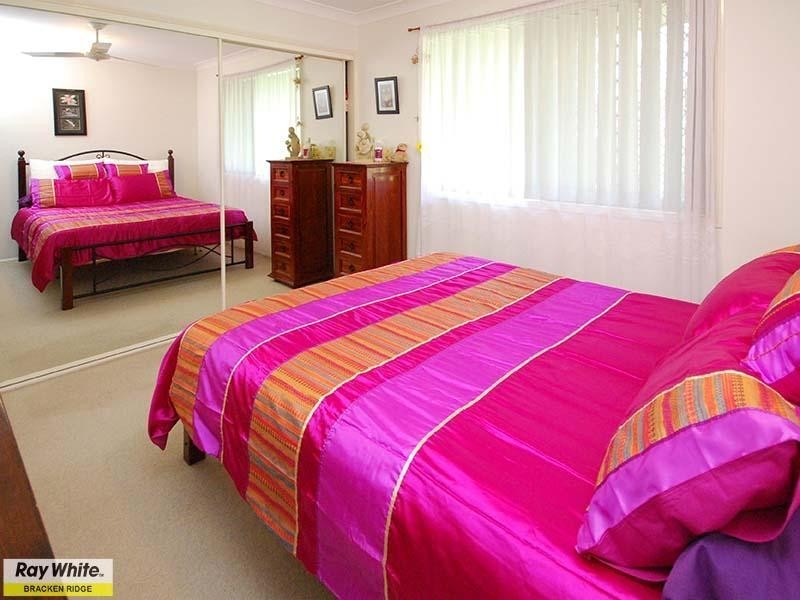 375 Unit 40- Beams Road, Taigum QLD 4018