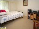 375 Unit 40- Beams Road, Taigum QLD 4018
