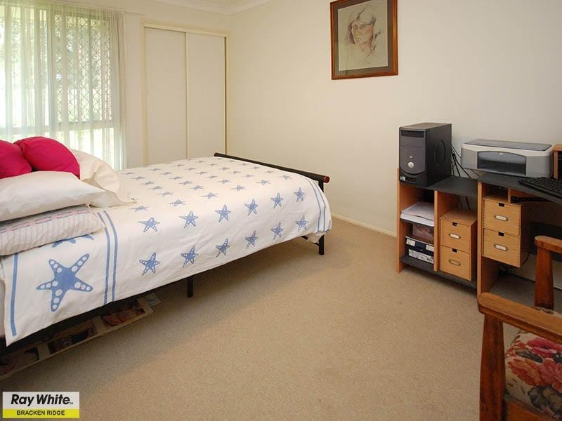 375 Unit 40- Beams Road, Taigum QLD 4018