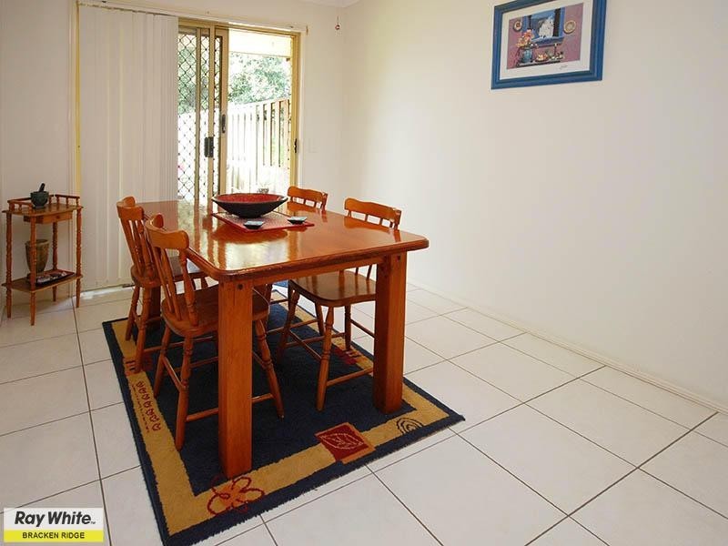 375 Unit 40- Beams Road, Taigum QLD 4018
