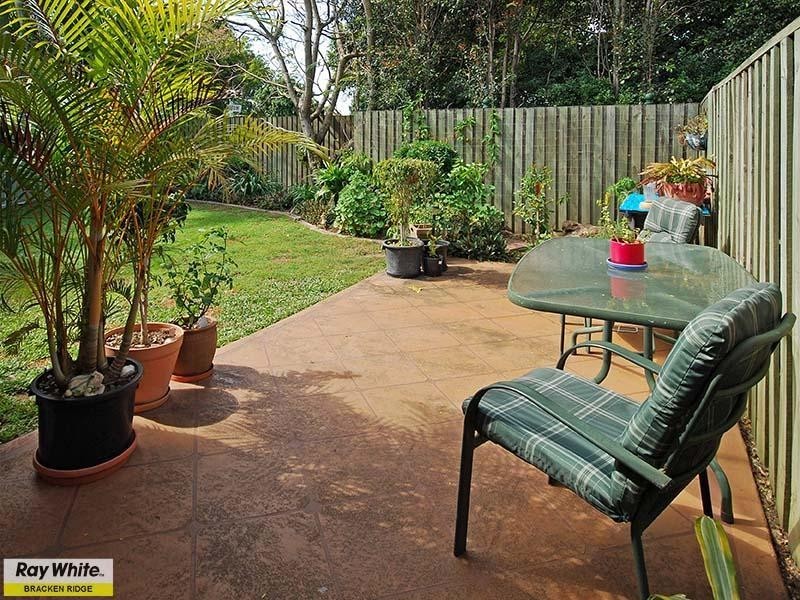 375 Unit 40- Beams Road, Taigum QLD 4018