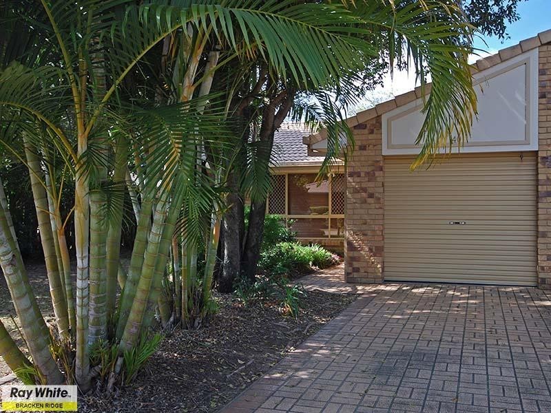 375 Unit 40- Beams Road, Taigum QLD 4018