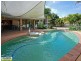 375 Unit 40- Beams Road, Taigum QLD 4018