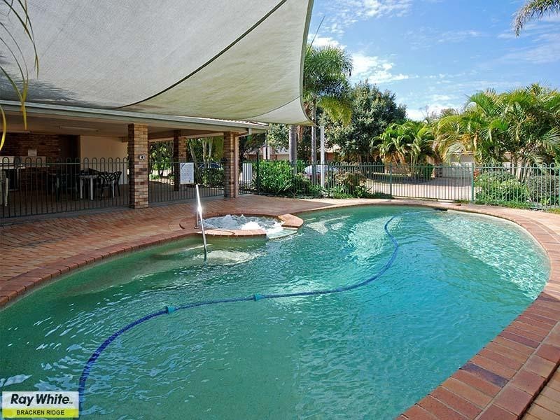 375 Unit 40- Beams Road, Taigum QLD 4018