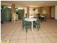 375 Unit 40- Beams Road, Taigum QLD 4018