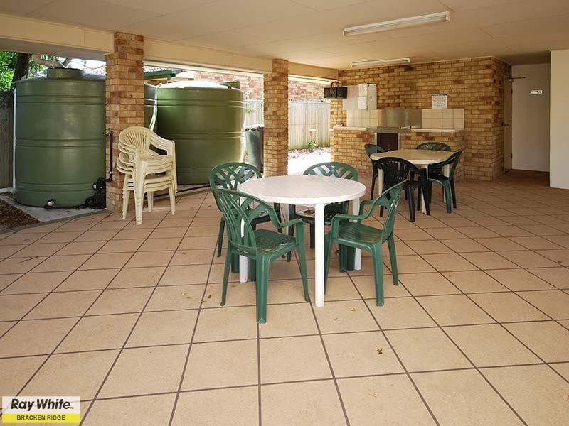 375 Unit 40- Beams Road, Taigum QLD 4018