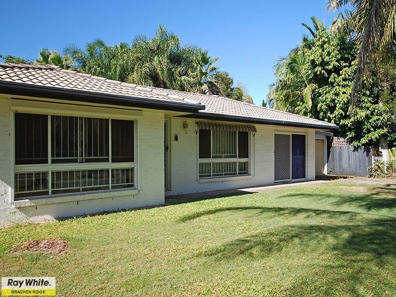 137 Kluver Street, Bald Hills QLD 4036