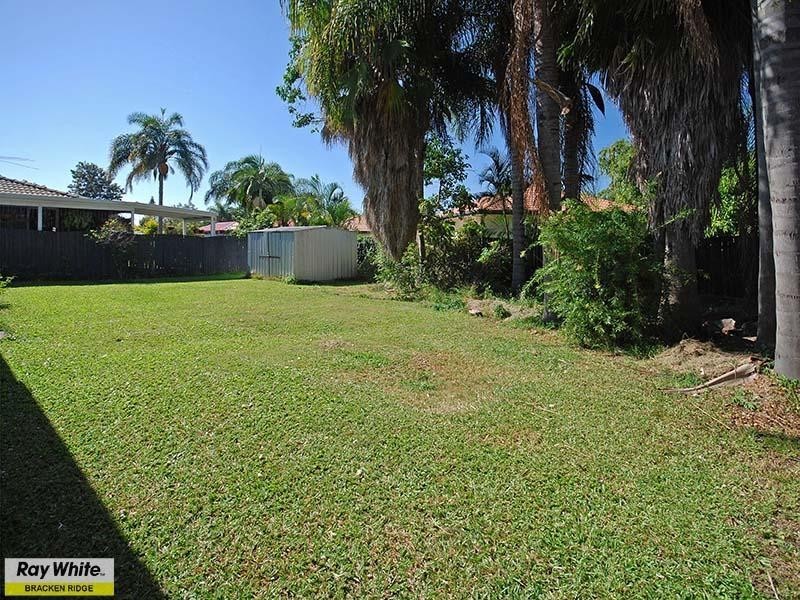 137 Kluver Street, Bald Hills QLD 4036