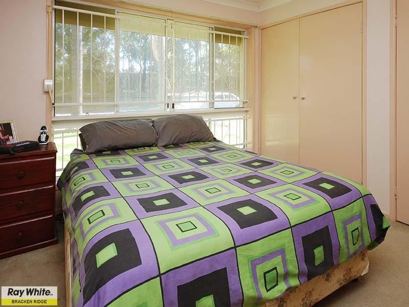 137 Kluver Street, Bald Hills QLD 4036