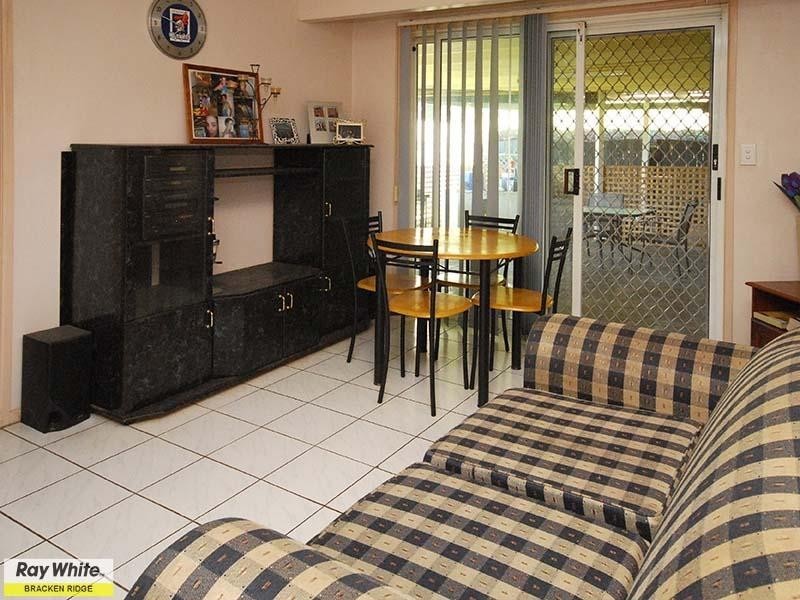 137 Kluver Street, Bald Hills QLD 4036