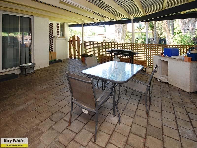 137 Kluver Street, Bald Hills QLD 4036