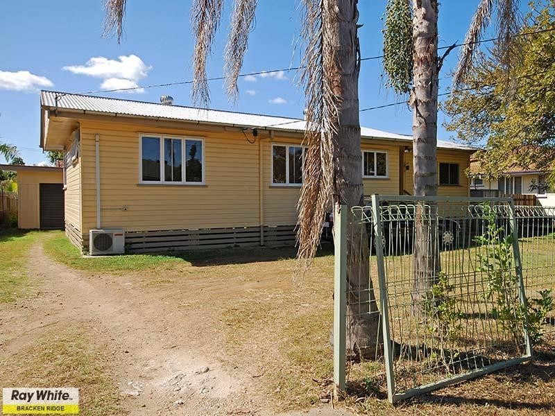 4 Lyonors Street, Bracken Ridge QLD 4017