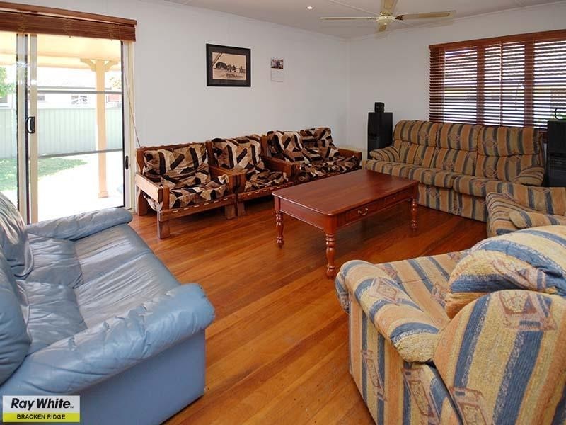 4 Lyonors Street, Bracken Ridge QLD 4017