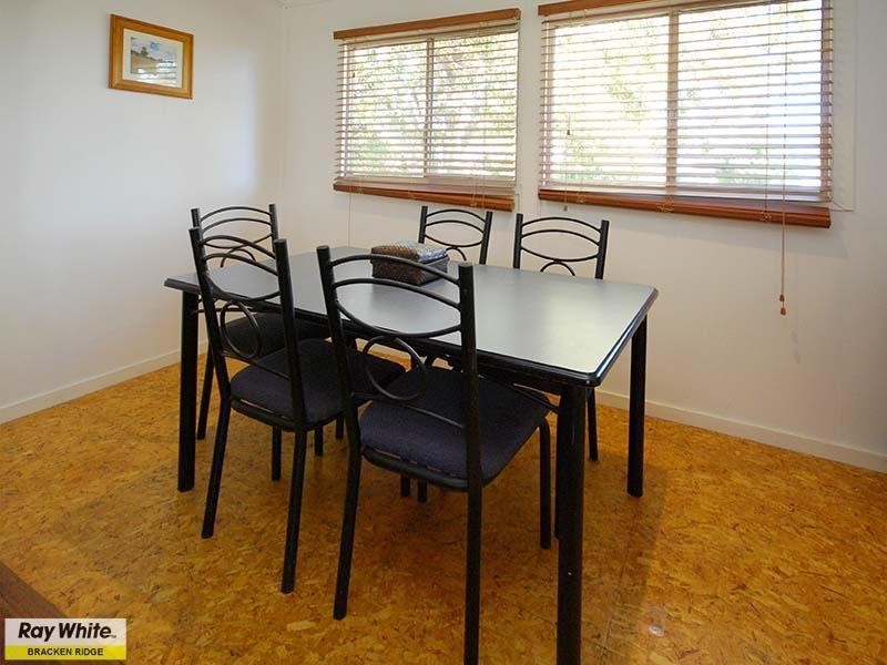 4 Lyonors Street, Bracken Ridge QLD 4017