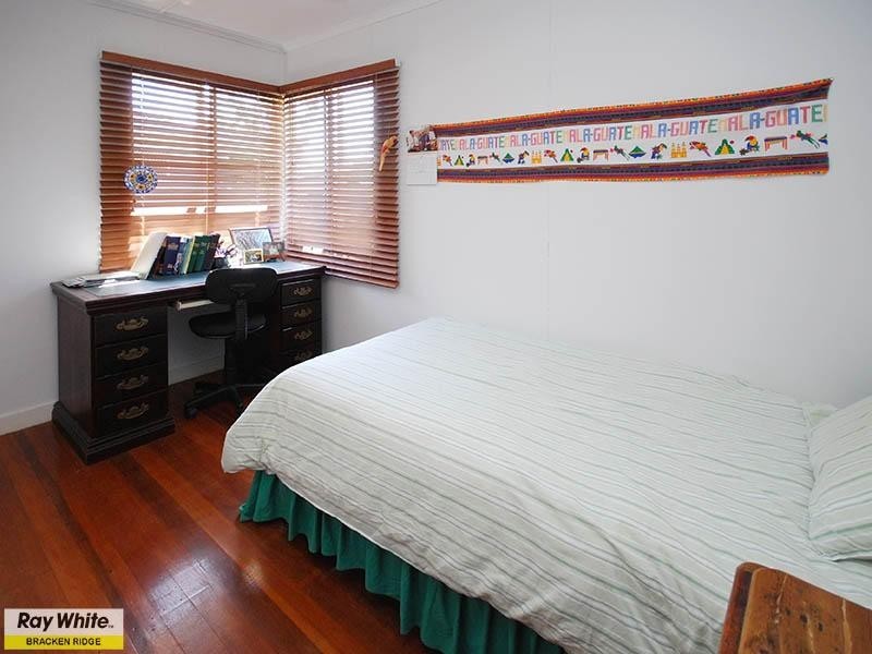 4 Lyonors Street, Bracken Ridge QLD 4017