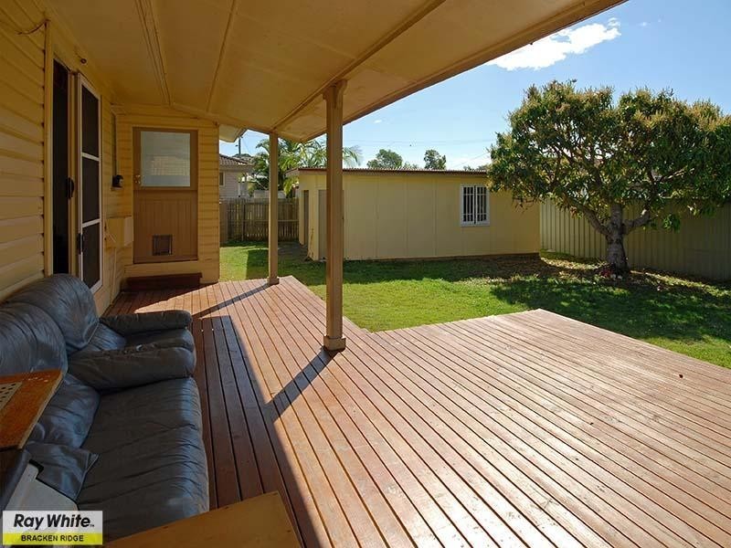 4 Lyonors Street, Bracken Ridge QLD 4017