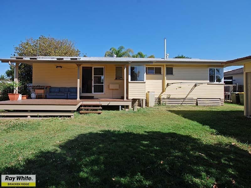 4 Lyonors Street, Bracken Ridge QLD 4017