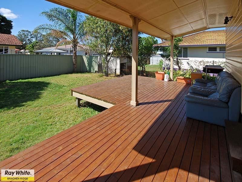 4 Lyonors Street, Bracken Ridge QLD 4017