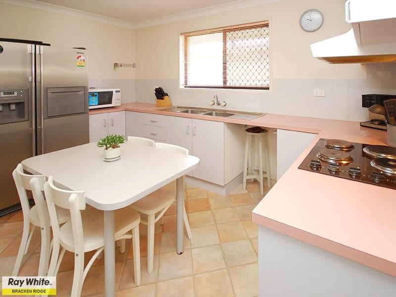 30 Denham Street, Bracken Ridge QLD 4017