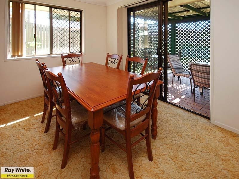 30 Denham Street, Bracken Ridge QLD 4017