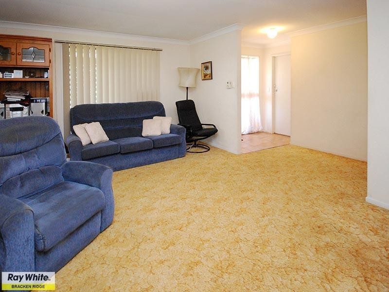 30 Denham Street, Bracken Ridge QLD 4017