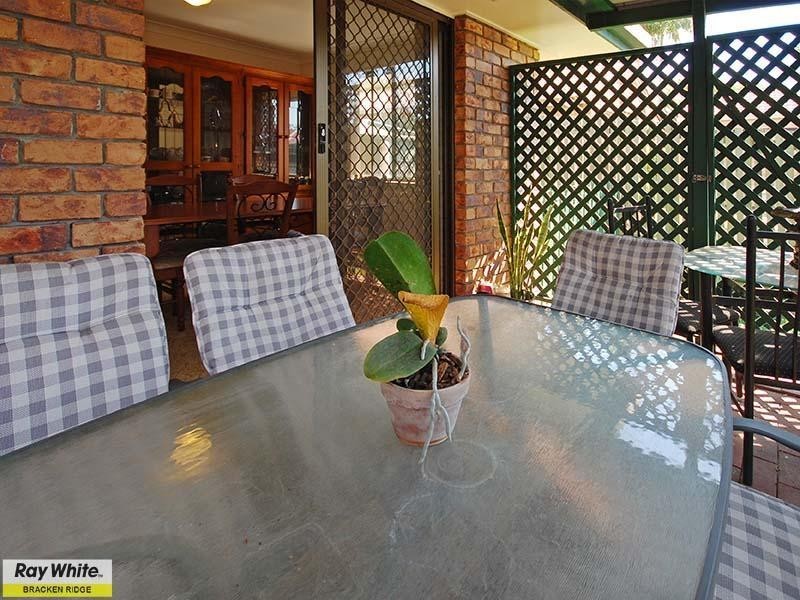 30 Denham Street, Bracken Ridge QLD 4017