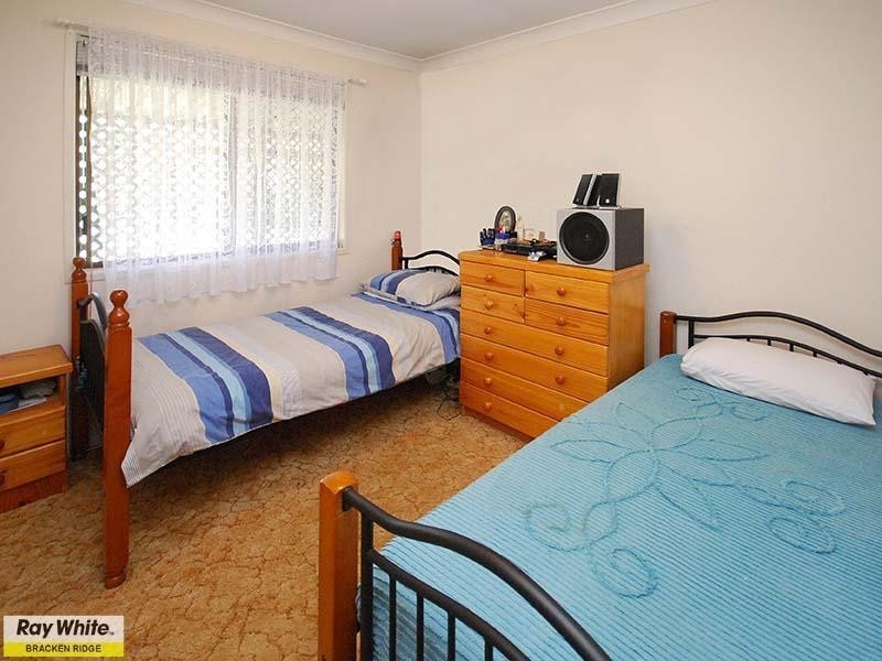 30 Denham Street, Bracken Ridge QLD 4017