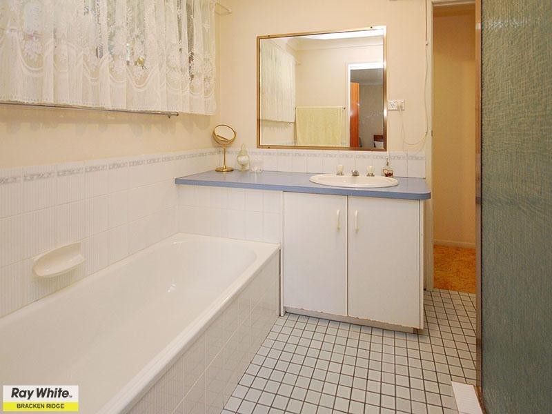 30 Denham Street, Bracken Ridge QLD 4017