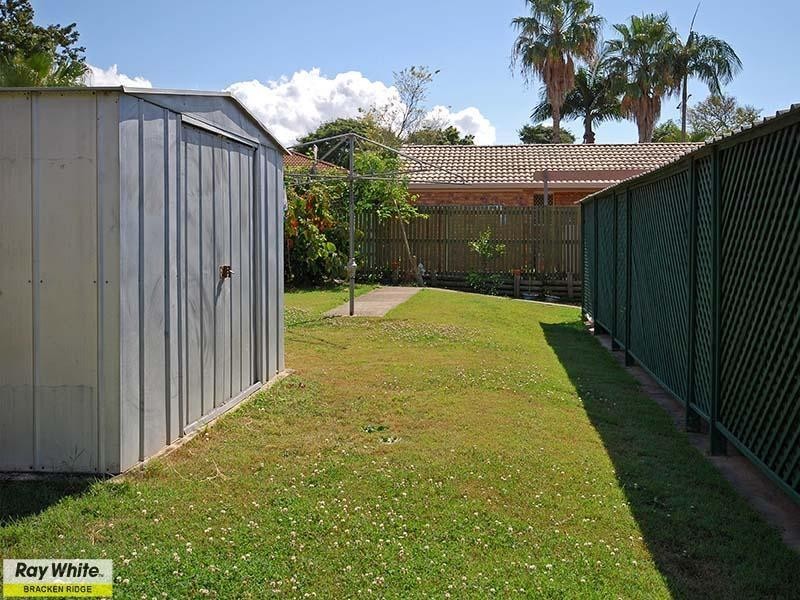 30 Denham Street, Bracken Ridge QLD 4017