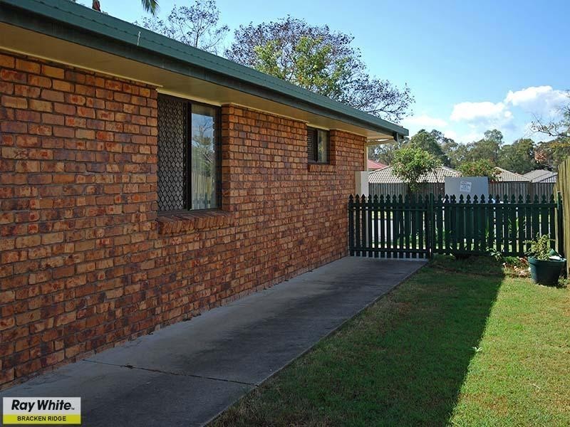 30 Denham Street, Bracken Ridge QLD 4017